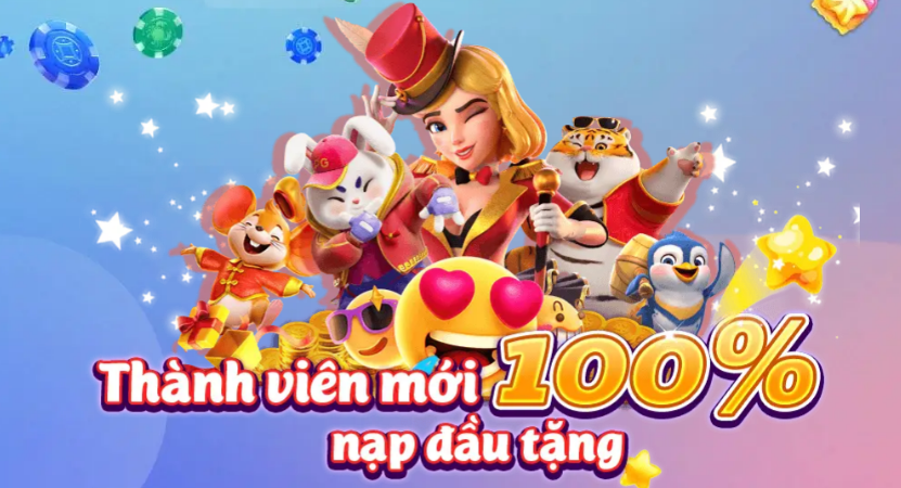 Nạp 50K tặng 29K - Chương trình hấp dẫn từ 777Loc