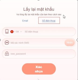 777Loc Hướng dẫn toàn tập cho người mới chơi