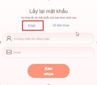 777Loc Hướng dẫn toàn tập cho người mới chơi