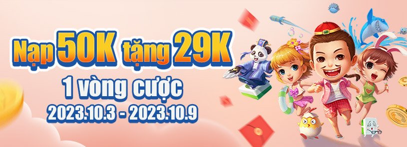 777loc - Nhà cái online Uy Tín nhất hiện nay